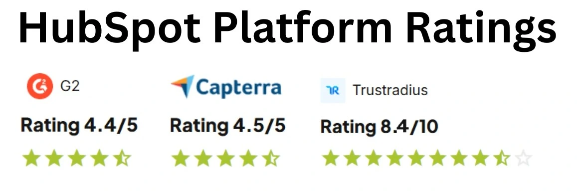 Hubspot Ratings.webp