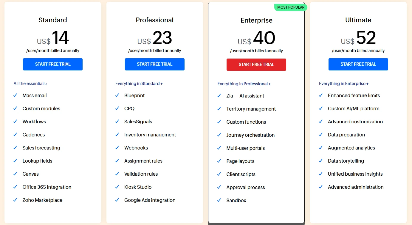 Zoho Pricing webp.webp
