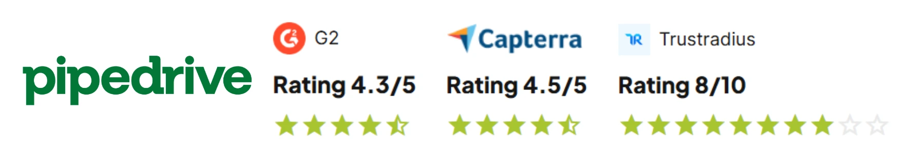 Copy of CRM Starter prices an.webp