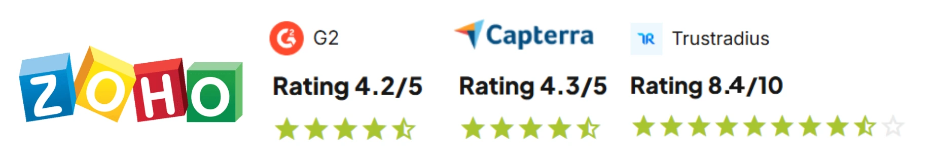 Copy of CRM Starter prices and r.webp