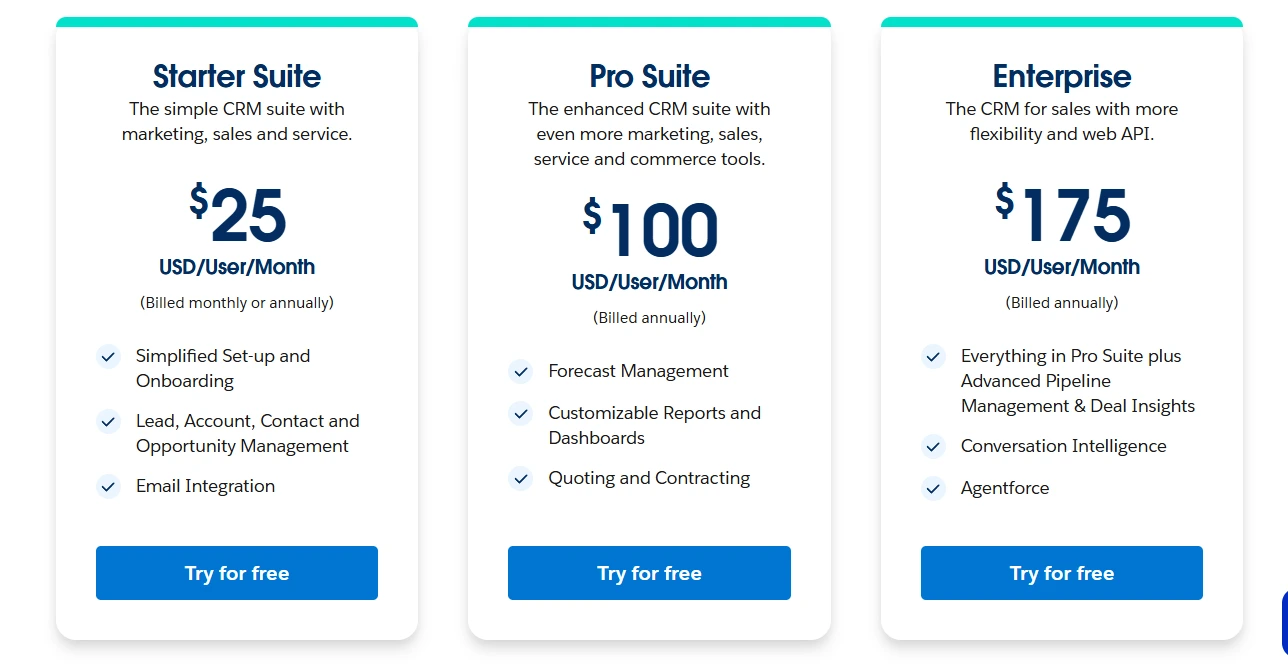 salesforce pricing.webp